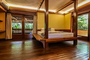 Veranda Natural Resort