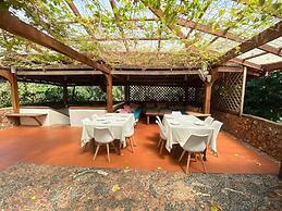 Veranda Natural Resort