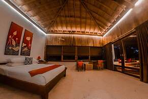 Veranda Natural Resort