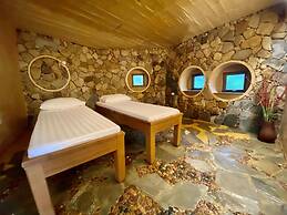 Veranda Natural Resort