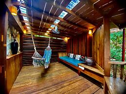 Veranda Natural Resort