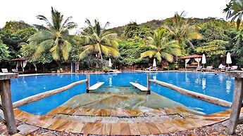 Veranda Natural Resort