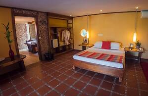 Veranda Natural Resort