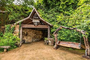 Veranda Natural Resort