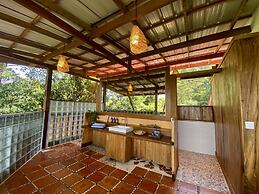 Veranda Natural Resort