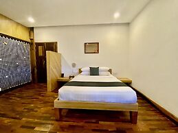 Veranda Natural Resort