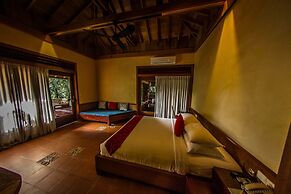 Veranda Natural Resort