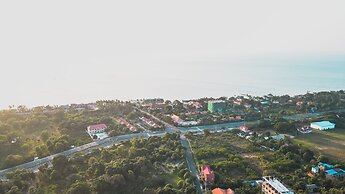 Veranda Natural Resort