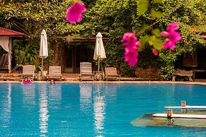 Veranda Natural Resort