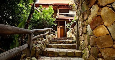 Veranda Natural Resort