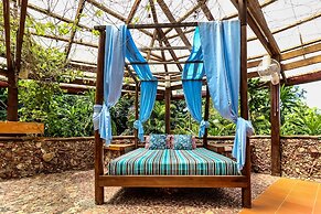 Veranda Natural Resort