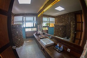 Veranda Natural Resort