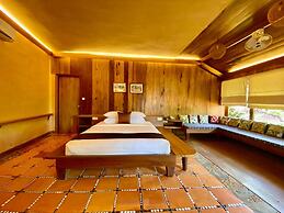 Veranda Natural Resort