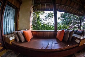 Veranda Natural Resort