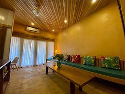 Veranda Natural Resort