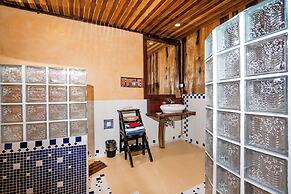 Veranda Natural Resort