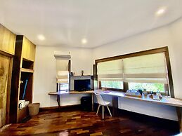 Veranda Natural Resort