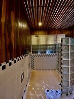 Veranda Natural Resort