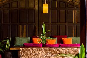 Veranda Natural Resort