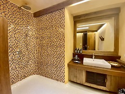 Veranda Natural Resort