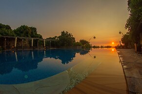 Veranda Natural Resort