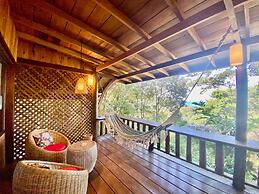 Veranda Natural Resort