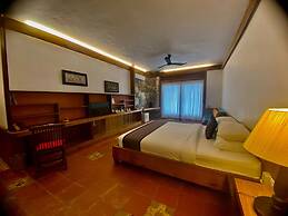 Veranda Natural Resort