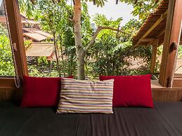 Veranda Natural Resort