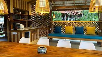 Veranda Natural Resort