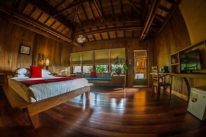 Veranda Natural Resort