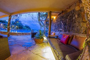 Veranda Natural Resort