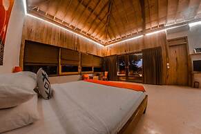 Veranda Natural Resort