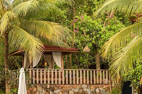 Veranda Natural Resort