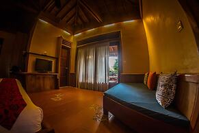 Veranda Natural Resort