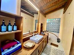 Veranda Natural Resort