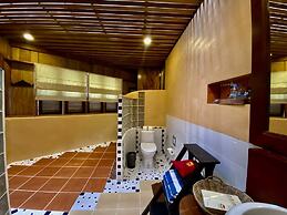 Veranda Natural Resort