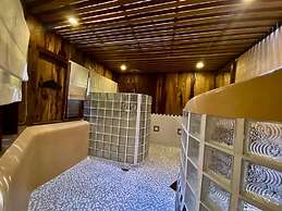 Veranda Natural Resort