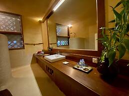 Veranda Natural Resort