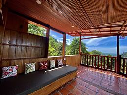 Veranda Natural Resort