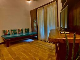 Veranda Natural Resort