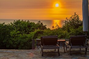 Veranda Natural Resort