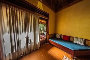 Veranda Natural Resort