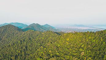 Veranda Natural Resort