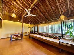 Veranda Natural Resort