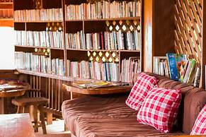 Veranda Natural Resort