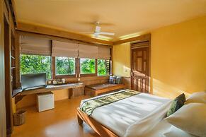 Veranda Natural Resort