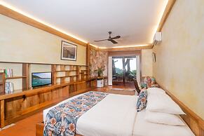 Veranda Natural Resort