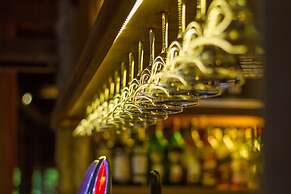 Veranda Natural Resort