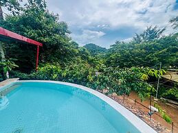 Veranda Natural Resort