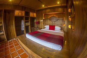 Veranda Natural Resort